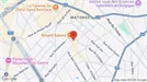 Apartment for rent, Brussels Elsene, Brussels, Place Fernand Cocq<span class="blurred street-number" onclick="ProcessAdRequest(18177791)"><span class="hint">See no.</span>[xxxxxx]</span>