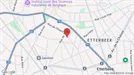 Apartment for rent, Brussels Etterbeek, Brussels, Rue de lOrient<span class="blurred street-number" onclick="ProcessAdRequest(18117685)"><span class="hint">See no.</span>[xxxxxx]</span>