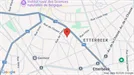Apartment for rent, Brussels Etterbeek, Brussels, Morgenlandstraat<span class="blurred street-number" onclick="ProcessAdRequest(15203910)"><span class="hint">See no.</span>[xxxxxx]</span>