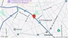 Apartment for rent, Brussels Etterbeek, Brussels, Groothertogstraat<span class="blurred street-number" onclick="ProcessAdRequest(16050268)"><span class="hint">See no.</span>[xxxxxx]</span>