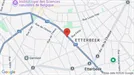 Apartment for rent, Brussels Etterbeek, Brussels, N4<span class="blurred street-number" onclick="ProcessAdRequest(15960140)"><span class="hint">See no.</span>[xxxxxx]</span>