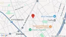 Apartment for rent, Brussels Etterbeek, Brussels, Ruandastraat<span class="blurred street-number" onclick="ProcessAdRequest(16180124)"><span class="hint">See no.</span>[xxxxxx]</span>