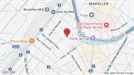 Apartment for rent, Brussels Sint-Gillis, Brussels, Fontainasstraat<span class="blurred street-number" onclick="ProcessAdRequest(15897047)"><span class="hint">See no.</span>[xxxxxx]</span>
