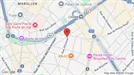 Apartment for rent, Brussels Sint-Gillis, Brussels, Jourdanstraat<span class="blurred street-number" onclick="ProcessAdRequest(15797719)"><span class="hint">See no.</span>[xxxxxx]</span>