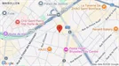 Apartment for rent, Brussels Sint-Gillis, Brussels, Rue Bosquet<span class="blurred street-number" onclick="ProcessAdRequest(18021348)"><span class="hint">See no.</span>[xxxxxx]</span>