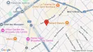 Apartment for rent, Brussels Elsene, Brussels, Eendrachtstraat<span class="blurred street-number" onclick="ProcessAdRequest(15370515)"><span class="hint">See no.</span>[xxxxxx]</span>