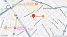 Apartment for rent, Brussels Elsene, Brussels, Rue Keyenveld<span class="blurred street-number" onclick="ProcessAdRequest(15203954)"><span class="hint">See no.</span>[xxxxxx]</span>