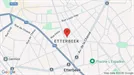 Apartment for rent, Brussels Etterbeek, Brussels, Koningveldstraat<span class="blurred street-number" onclick="ProcessAdRequest(15959490)"><span class="hint">See no.</span>[xxxxxx]</span>