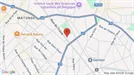 Apartment for rent, Brussels Elsene, Brussels, Troonstraat<span class="blurred street-number" onclick="ProcessAdRequest(15896708)"><span class="hint">See no.</span>[xxxxxx]</span>