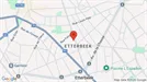 Apartment for rent, Brussels Etterbeek, Brussels, Oudergemlaan<span class="blurred street-number" onclick="ProcessAdRequest(16239021)"><span class="hint">See no.</span>[xxxxxx]</span>