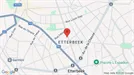 Apartment for rent, Brussels Etterbeek, Brussels, Oudergemlaan<span class="blurred street-number" onclick="ProcessAdRequest(16263063)"><span class="hint">See no.</span>[xxxxxx]</span>
