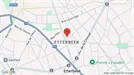 Apartment for rent, Brussels Etterbeek, Brussels, Koningveldstraat<span class="blurred street-number" onclick="ProcessAdRequest(16279257)"><span class="hint">See no.</span>[xxxxxx]</span>