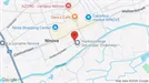 Apartment for rent, Ninove, Oost-Vlaanderen, Onderwijslaan<span class="blurred street-number" onclick="ProcessAdRequest(18204495)"><span class="hint">See no.</span>[xxxxxx]</span>