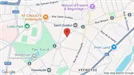 Apartment for rent, Brussels Anderlecht, Brussels, Paul Jansonlaan<span class="blurred street-number" onclick="ProcessAdRequest(15971277)"><span class="hint">See no.</span>[xxxxxx]</span>
