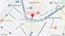 Apartment for rent, Stad Brussel, Brussels, Rue Haute<span class="blurred street-number" onclick="ProcessAdRequest(17623067)"><span class="hint">See no.</span>[xxxxxx]</span>