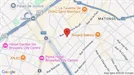 Apartment for rent, Brussels Elsene, Brussels, Eendrachtstraat<span class="blurred street-number" onclick="ProcessAdRequest(15204164)"><span class="hint">See no.</span>[xxxxxx]</span>