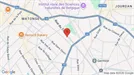 Apartment for rent, Brussels Elsene, Brussels, Troonstraat<span class="blurred street-number" onclick="ProcessAdRequest(15896828)"><span class="hint">See no.</span>[xxxxxx]</span>