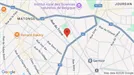 Apartment for rent, Brussels Elsene, Brussels, Troonstraat<span class="blurred street-number" onclick="ProcessAdRequest(15959568)"><span class="hint">See no.</span>[xxxxxx]</span>
