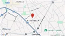 Apartment for rent, Brussels Etterbeek, Brussels, Oudergemlaan<span class="blurred street-number" onclick="ProcessAdRequest(16239018)"><span class="hint">See no.</span>[xxxxxx]</span>