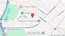 Apartment for rent, Brussels Sint-Pieters-Woluwe, Brussels, Vier-Knopensteeg<span class="blurred street-number" onclick="ProcessAdRequest(16106412)"><span class="hint">See no.</span>[xxxxxx]</span>