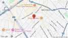 Apartment for rent, Brussels Elsene, Brussels, Gewijde-Boomstraat<span class="blurred street-number" onclick="ProcessAdRequest(16181271)"><span class="hint">See no.</span>[xxxxxx]</span>