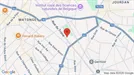 Apartment for rent, Brussels Elsene, Brussels, Troonstraat<span class="blurred street-number" onclick="ProcessAdRequest(15959422)"><span class="hint">See no.</span>[xxxxxx]</span>