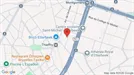 Apartment for rent, Brussels Etterbeek, Brussels, Atrebatenstraat<span class="blurred street-number" onclick="ProcessAdRequest(16279339)"><span class="hint">See no.</span>[xxxxxx]</span>