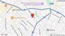 Apartment for rent, Brussels Elsene, Brussels, Goffartstraat<span class="blurred street-number" onclick="ProcessAdRequest(15897098)"><span class="hint">See no.</span>[xxxxxx]</span>