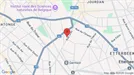Apartment for rent, Brussels Elsene, Brussels, Graystraat<span class="blurred street-number" onclick="ProcessAdRequest(15897089)"><span class="hint">See no.</span>[xxxxxx]</span>