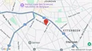 Apartment for rent, Brussels Etterbeek, Brussels, Morgenlandstraat<span class="blurred street-number" onclick="ProcessAdRequest(16279392)"><span class="hint">See no.</span>[xxxxxx]</span>