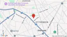 Apartment for rent, Brussels Etterbeek, Brussels, Chaussée de Wavre<span class="blurred street-number" onclick="ProcessAdRequest(17895918)"><span class="hint">See no.</span>[xxxxxx]</span>