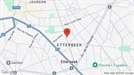 Apartment for rent, Brussels Etterbeek, Brussels, N205<span class="blurred street-number" onclick="ProcessAdRequest(15924695)"><span class="hint">See no.</span>[xxxxxx]</span>