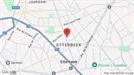 Apartment for rent, Brussels Etterbeek, Brussels, Oudergemlaan<span class="blurred street-number" onclick="ProcessAdRequest(15515440)"><span class="hint">See no.</span>[xxxxxx]</span>