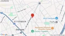 Apartment for rent, Brussels Etterbeek, Brussels, Rue General Wangermee<span class="blurred street-number" onclick="ProcessAdRequest(18167644)"><span class="hint">See no.</span>[xxxxxx]</span>