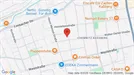 Apartment for rent, Chemnitz, Sachsen, Franz-Mehring-Straße<span class="blurred street-number" onclick="ProcessAdRequest(10909523)"><span class="hint">See no.</span>[xxxxxx]</span>