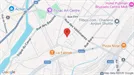 Apartment for rent, Brussels Anderlecht, Brussels, Georges Moreaustraat<span class="blurred street-number" onclick="ProcessAdRequest(15370483)"><span class="hint">See no.</span>[xxxxxx]</span>