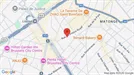 Apartment for rent, Brussels Elsene, Brussels, Rue du Prince Royal<span class="blurred street-number" onclick="ProcessAdRequest(17507614)"><span class="hint">See no.</span>[xxxxxx]</span>