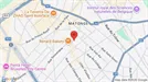 Apartment for rent, Brussels Elsene, Brussels, Rue de la Tulipe<span class="blurred street-number" onclick="ProcessAdRequest(17820265)"><span class="hint">See no.</span>[xxxxxx]</span>