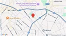 Apartment for rent, Brussels Elsene, Brussels, Viaductstraat<span class="blurred street-number" onclick="ProcessAdRequest(15896694)"><span class="hint">See no.</span>[xxxxxx]</span>