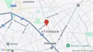 Apartment for rent, Brussels Etterbeek, Brussels, Oudergemlaan<span class="blurred street-number" onclick="ProcessAdRequest(16033969)"><span class="hint">See no.</span>[xxxxxx]</span>