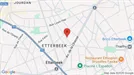 Apartment for rent, Brussels Etterbeek, Brussels, Antoine Gautierstraat<span class="blurred street-number" onclick="ProcessAdRequest(16076962)"><span class="hint">See no.</span>[xxxxxx]</span>