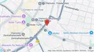Apartment for rent, Chemnitz, Sachsen, Brückenstraße<span class="blurred street-number" onclick="ProcessAdRequest(12764941)"><span class="hint">See no.</span>[xxxxxx]</span>