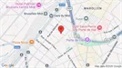 Apartment for rent, Brussels Sint-Gillis, Brussels, Hollandstraat<span class="blurred street-number" onclick="ProcessAdRequest(17405361)"><span class="hint">See no.</span>[xxxxxx]</span>