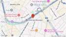 Apartment for rent, Brussels Sint-Gillis, Brussels, Avenue de la Toison dOr<span class="blurred street-number" onclick="ProcessAdRequest(16198032)"><span class="hint">See no.</span>[xxxxxx]</span>
