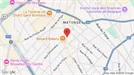 Apartment for rent, Brussels Elsene, Brussels, Tulpstraat<span class="blurred street-number" onclick="ProcessAdRequest(16153299)"><span class="hint">See no.</span>[xxxxxx]</span>