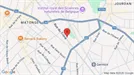 Apartment for rent, Brussels Elsene, Brussels, Troonstraat<span class="blurred street-number" onclick="ProcessAdRequest(16181411)"><span class="hint">See no.</span>[xxxxxx]</span>