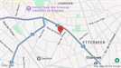 Apartment for rent, Brussels Etterbeek, Brussels, Rue de lOrient<span class="blurred street-number" onclick="ProcessAdRequest(17852576)"><span class="hint">See no.</span>[xxxxxx]</span>