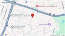 Apartment for rent, Brussels Sint-Pieters-Woluwe, Brussels, Avenue Roger Vandendriessche<span class="blurred street-number" onclick="ProcessAdRequest(18106902)"><span class="hint">See no.</span>[xxxxxx]</span>
