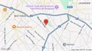 Apartment for rent, Brussels Elsene, Brussels, Troonstraat<span class="blurred street-number" onclick="ProcessAdRequest(15897062)"><span class="hint">See no.</span>[xxxxxx]</span>
