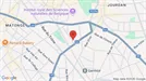 Apartment for rent, Brussels Elsene, Brussels, Vandenbroeckstraat<span class="blurred street-number" onclick="ProcessAdRequest(16974770)"><span class="hint">See no.</span>[xxxxxx]</span>